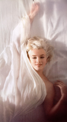 Marilyn Monroe pic #186543