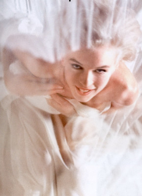 Marilyn Monroe pic #186533