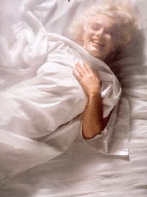 Marilyn Monroe pic #186530