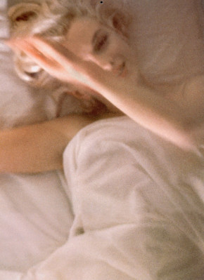 Marilyn Monroe pic #186524