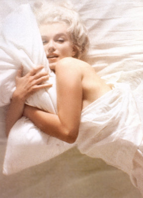 Marilyn Monroe pic #186520