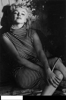 Marilyn Monroe pic #284320