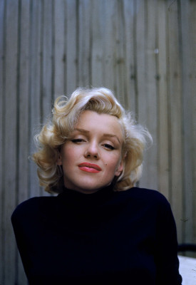 photo 10 in Marilyn Monroe gallery [id582238] 2013-03-13 00:00:00