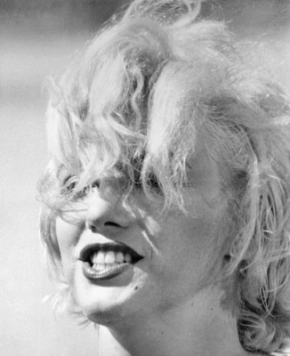 Marilyn Monroe pic #85301