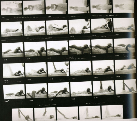 photo 20 in Marilyn Monroe gallery [id456405] 2012-03-06 00:00:00