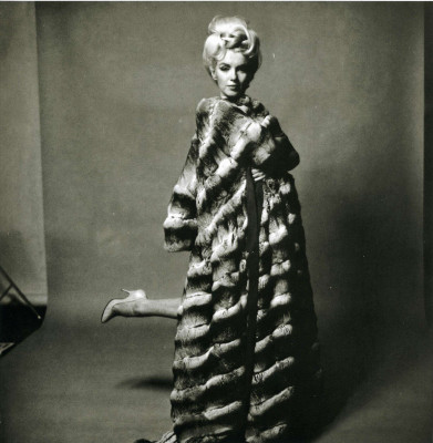 Marilyn Monroe pic #456395