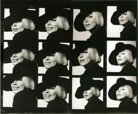 photo 27 in Marilyn Monroe gallery [id456398] 2012-03-06 00:00:00