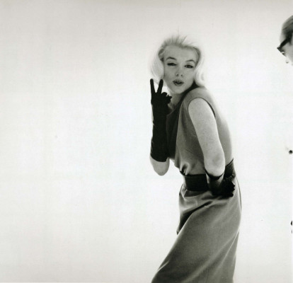 photo 22 in Marilyn Monroe gallery [id456403] 2012-03-06 00:00:00