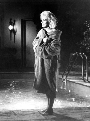 Marilyn Monroe pic #97024