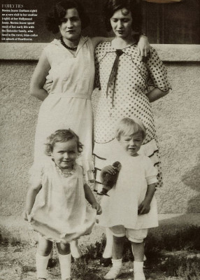 Marilyn Monroe pic #209750