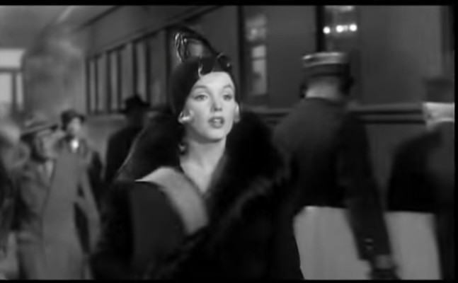 photo 12 in Marilyn Monroe gallery [id1222078] 2020-07-17 00:00:00