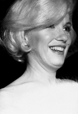Marilyn Monroe pic #80591