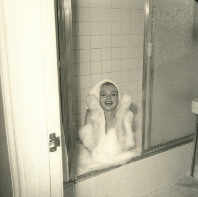 Marilyn Monroe pic #269722