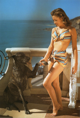 Marilyn Monroe pic #269752