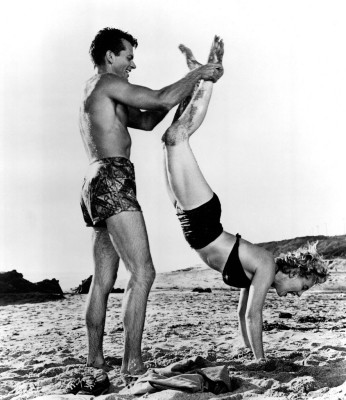Marilyn Monroe pic #213363