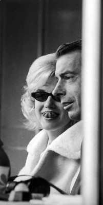 Marilyn Monroe pic #188445