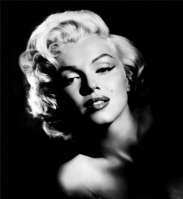 Marilyn Monroe pic #170519