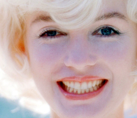 photo 4 in Marilyn Monroe gallery [id99923] 2008-06-24 00:00:00