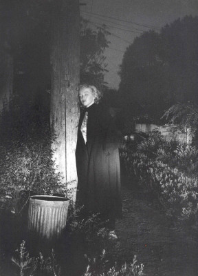 Marilyn Monroe pic #288513