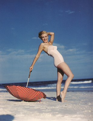 Marilyn Monroe pic #191816
