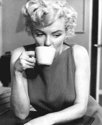 Marilyn Monroe pic #171109