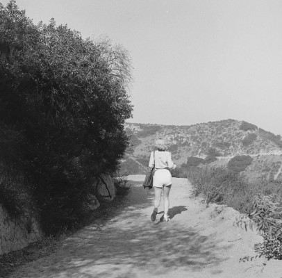 Marilyn Monroe pic #265670