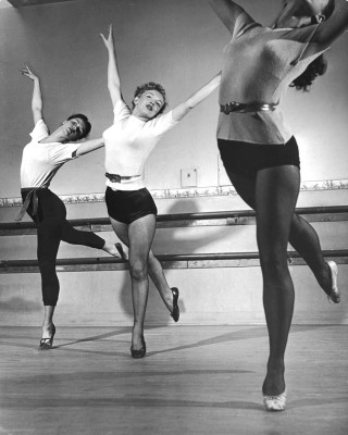Marilyn Monroe pic #209757