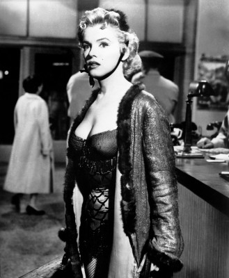 Marilyn Monroe pic #424618