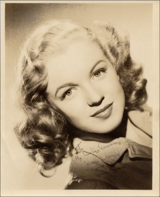 Marilyn Monroe pic #170865