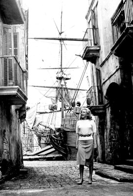 Marilyn Monroe pic #263456