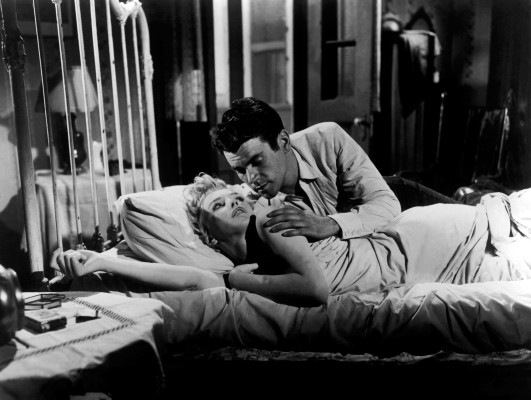 Marilyn Monroe pic #427467