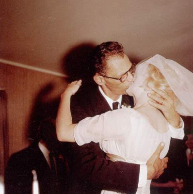 Marilyn Monroe pic #266173