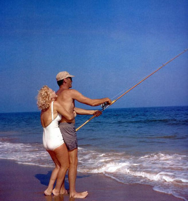Marilyn Monroe pic #333598