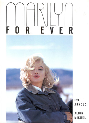 Marilyn Monroe pic #266172