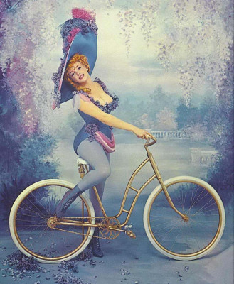 Marilyn Monroe pic #52819
