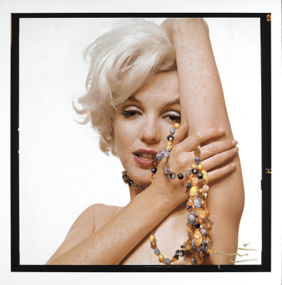 Marilyn Monroe pic #353031
