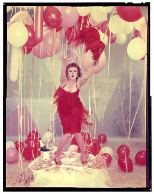 Marilyn Monroe pic #262719
