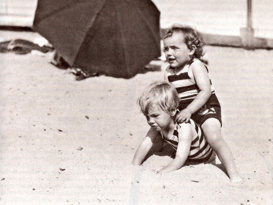 Marilyn Monroe pic #209758