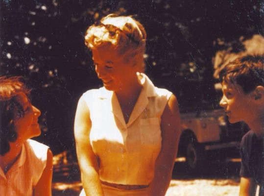 Marilyn Monroe pic #333521