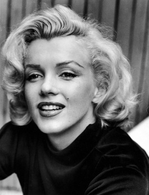 photo 26 in Marilyn gallery [id195744] 2009-11-06 00:00:00