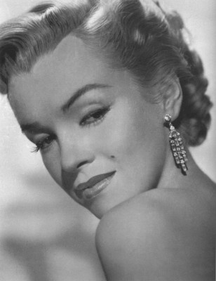 photo 28 in Marilyn Monroe gallery [id60838] -0001-11-30 00:00:00