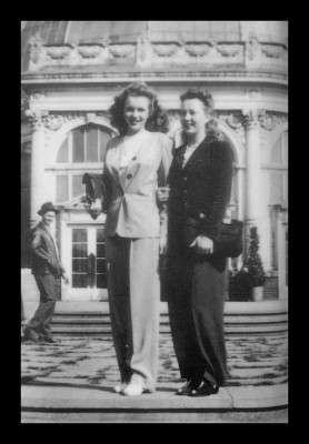 Marilyn Monroe pic #71704