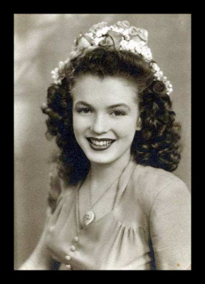 Marilyn Monroe pic #71702