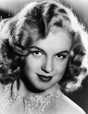photo 18 in Marilyn Monroe gallery [id54689] -0001-11-30 00:00:00