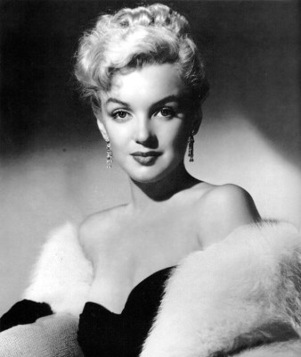 photo 24 in Marilyn gallery [id54683] -0001-11-30 00:00:00