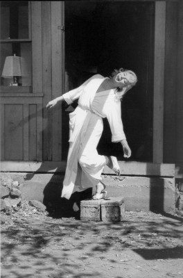 Marilyn Monroe pic #351389