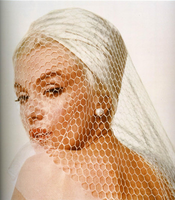 Marilyn Monroe pic #191634