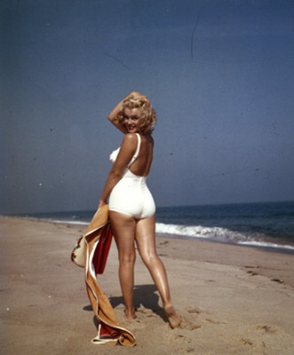 photo 4 in Marilyn gallery [id50537] -0001-11-30 00:00:00
