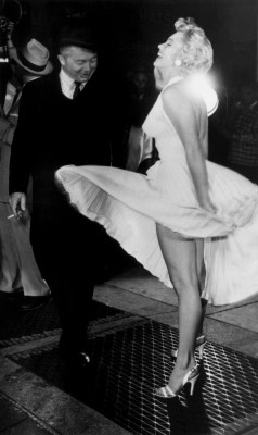 Marilyn Monroe pic #361663