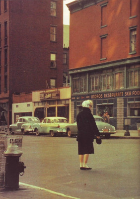 Marilyn Monroe pic #330715